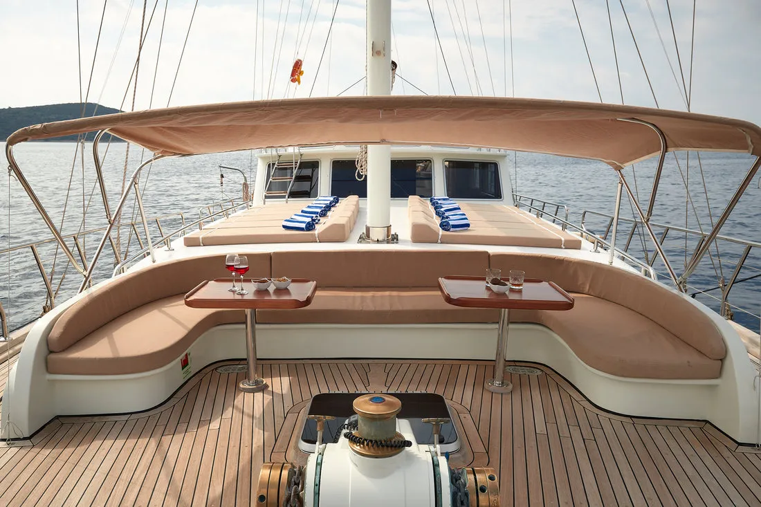 Image slide 88639