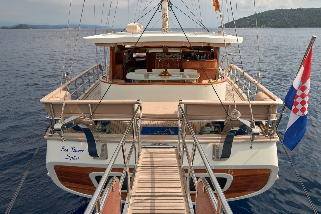 Image slide 88643