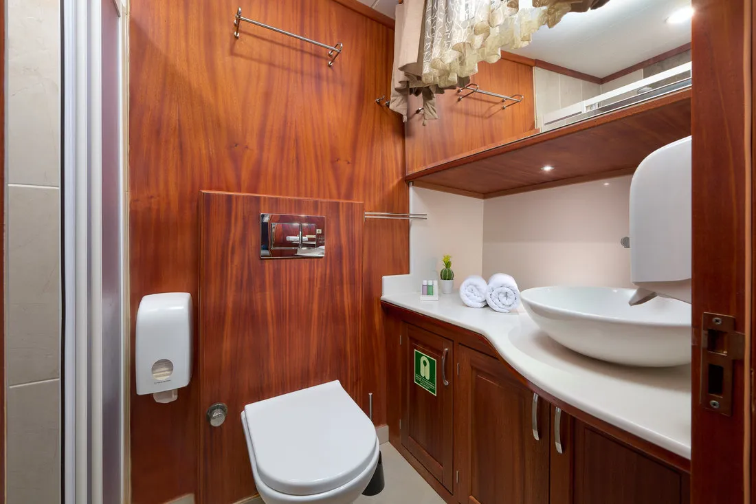 Image slide 88660