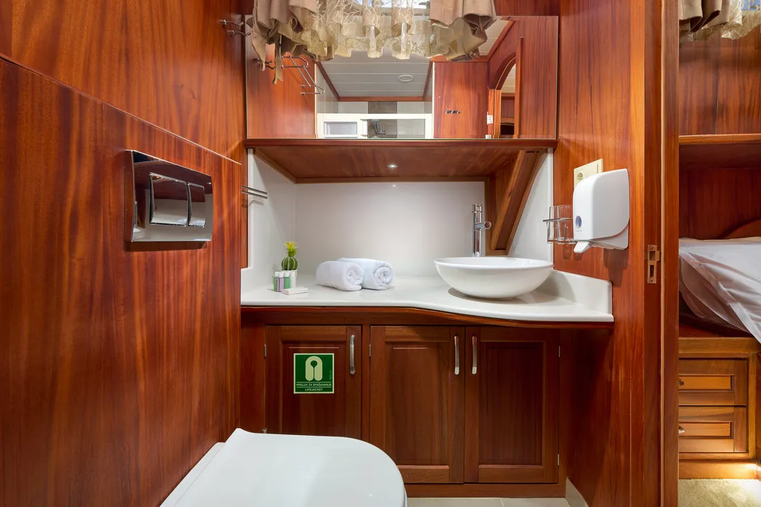 Image slide 88661