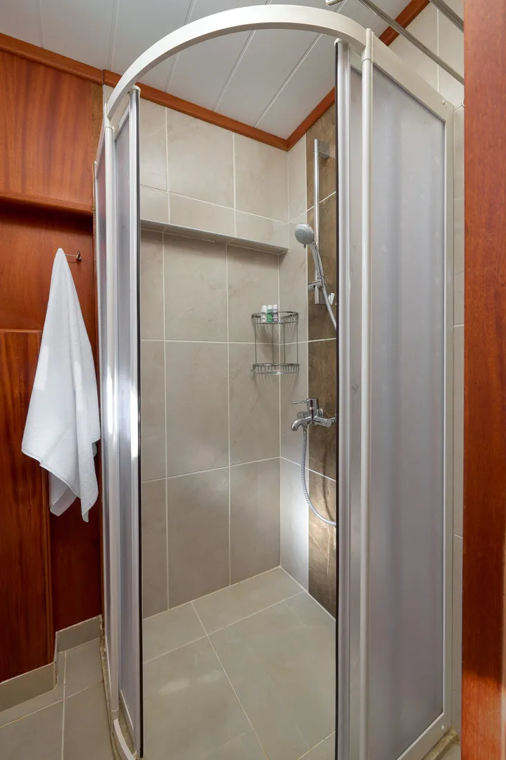 Image slide 88662