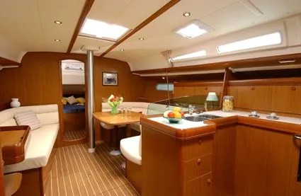 Image slide 88678