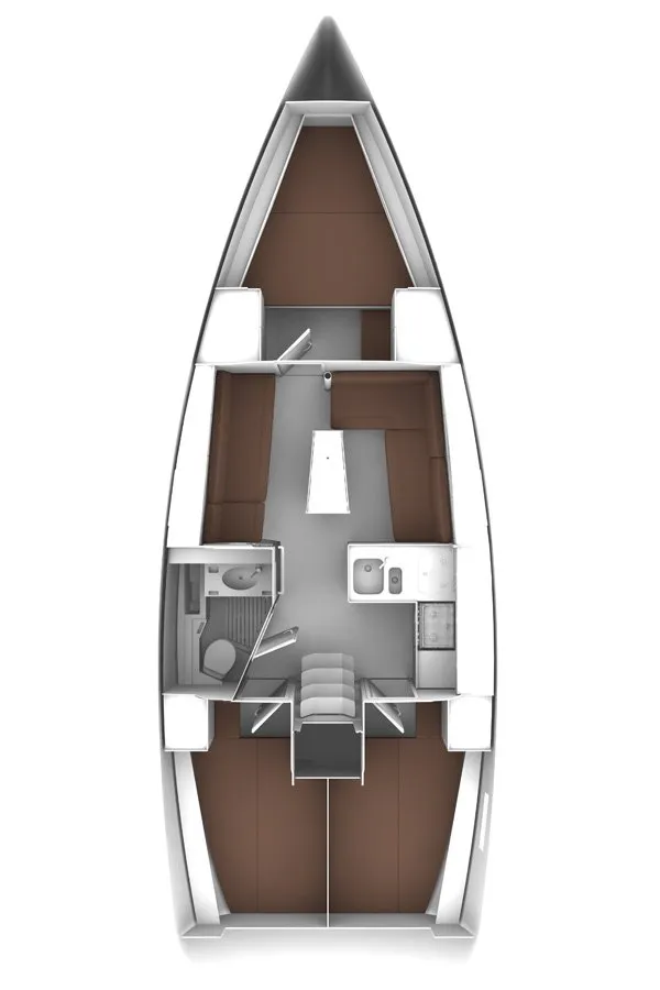 Image slide 88685