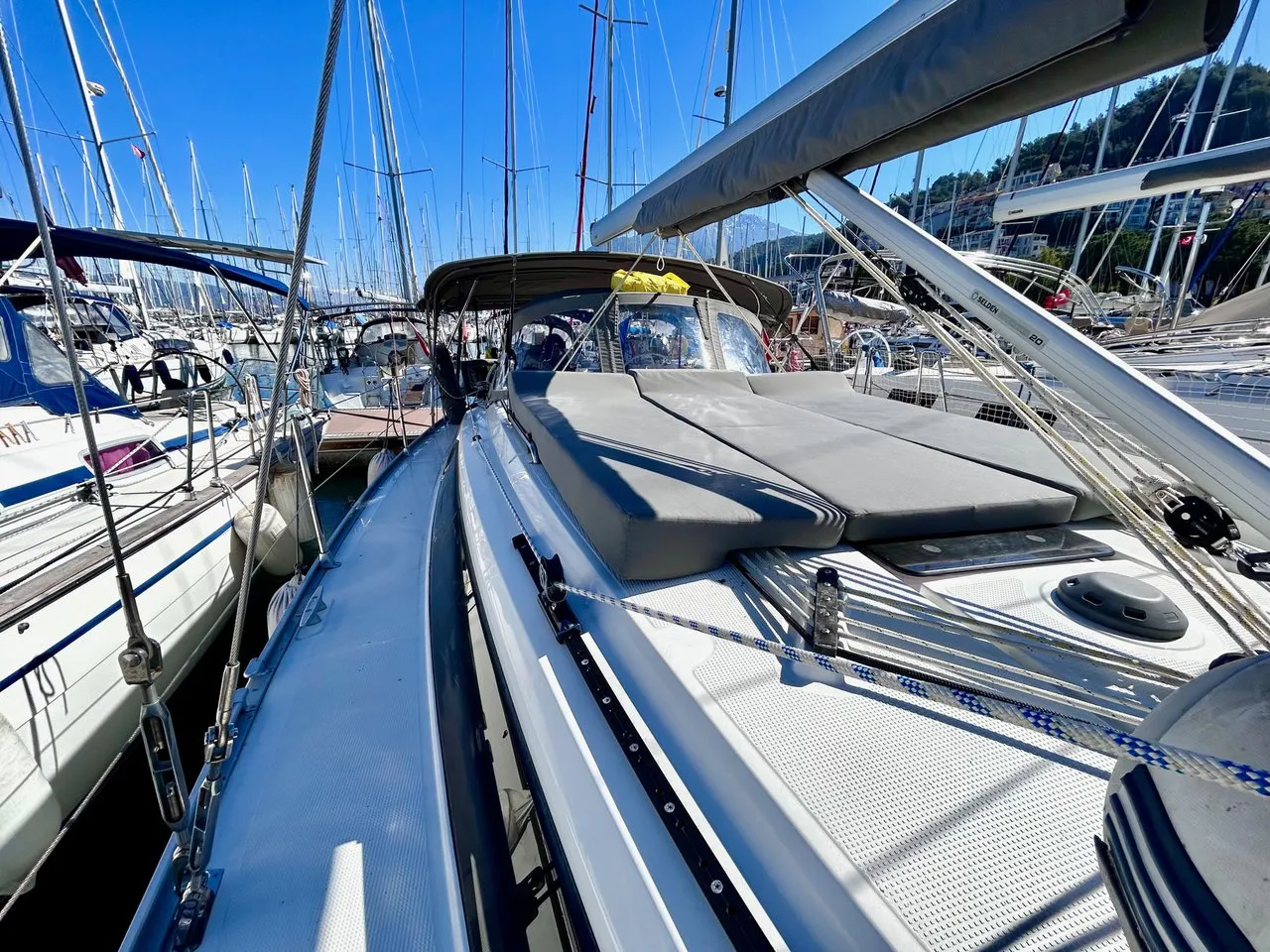 Image slide 88689