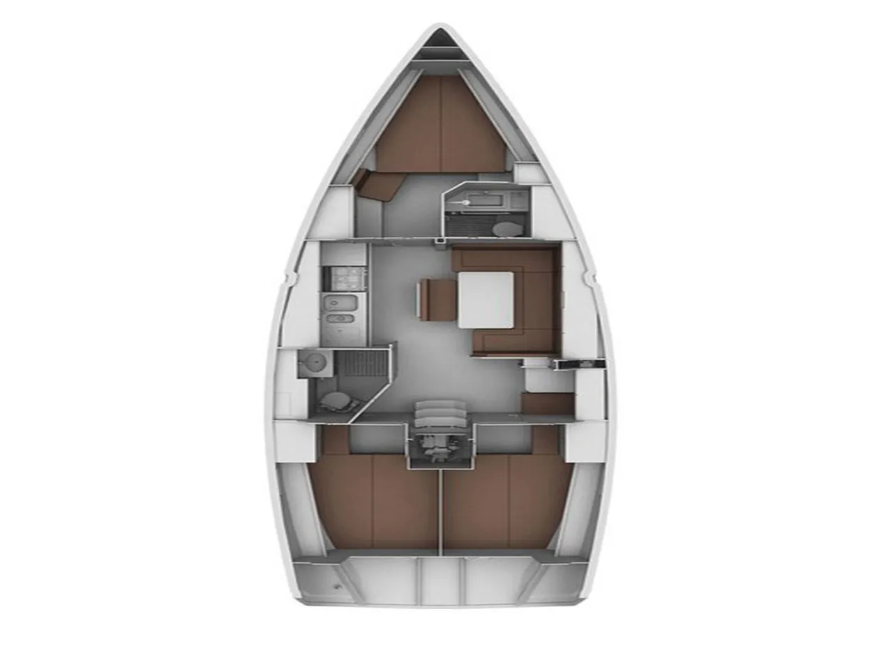 Image slide 88699