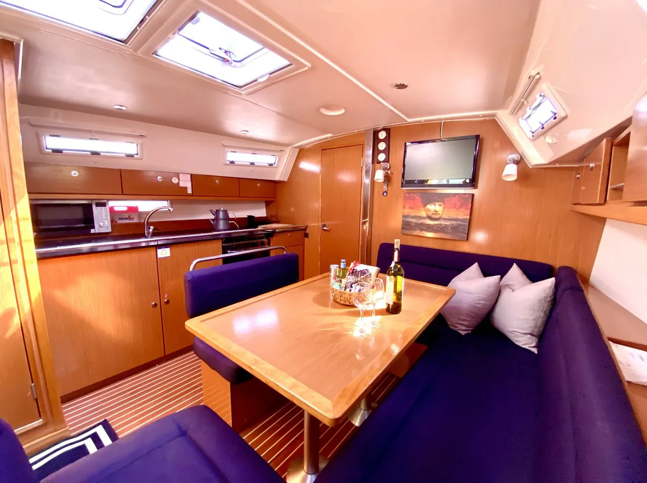 Image slide 88701