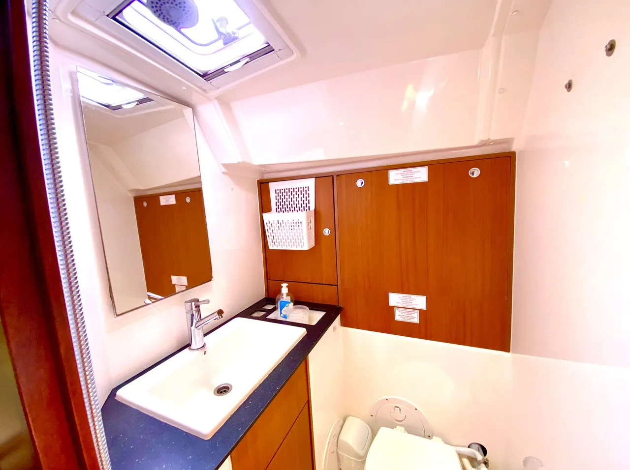 Image slide 88703