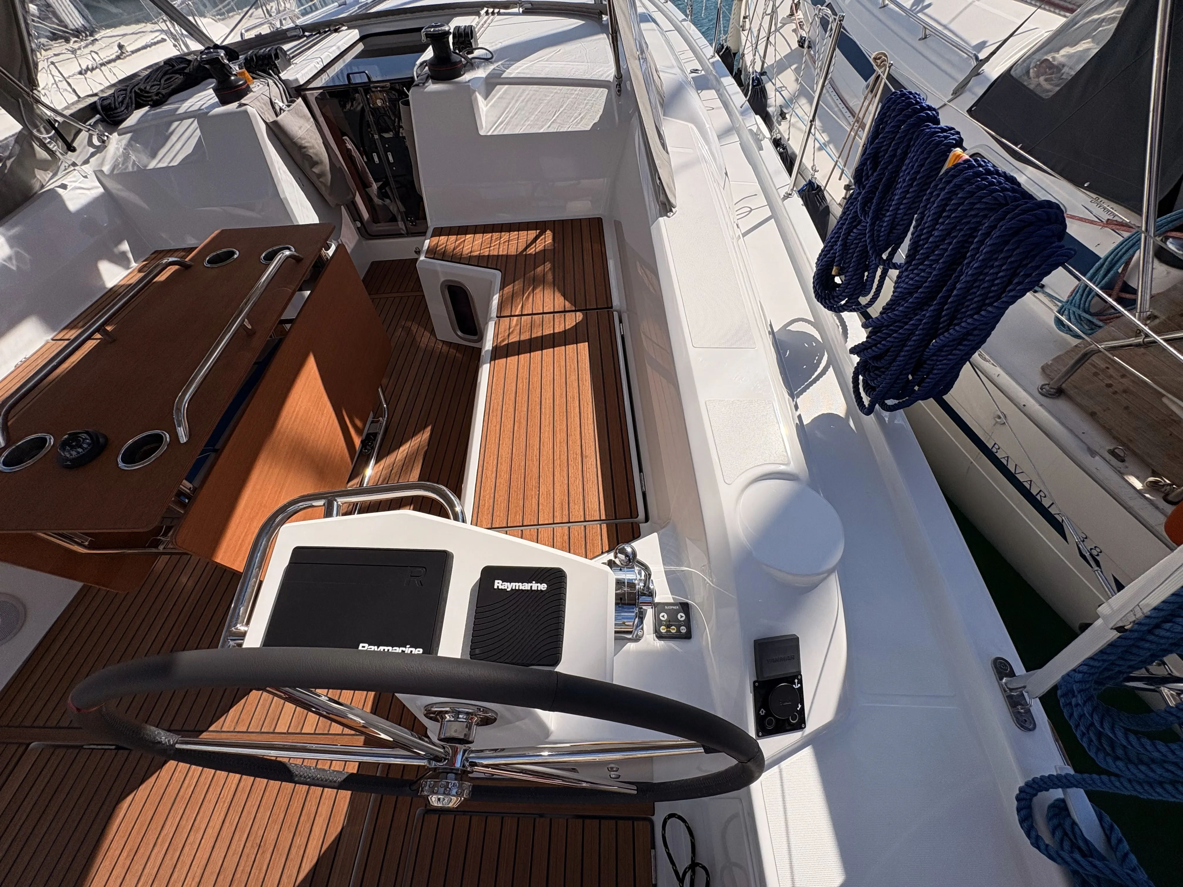 Image slide 88713