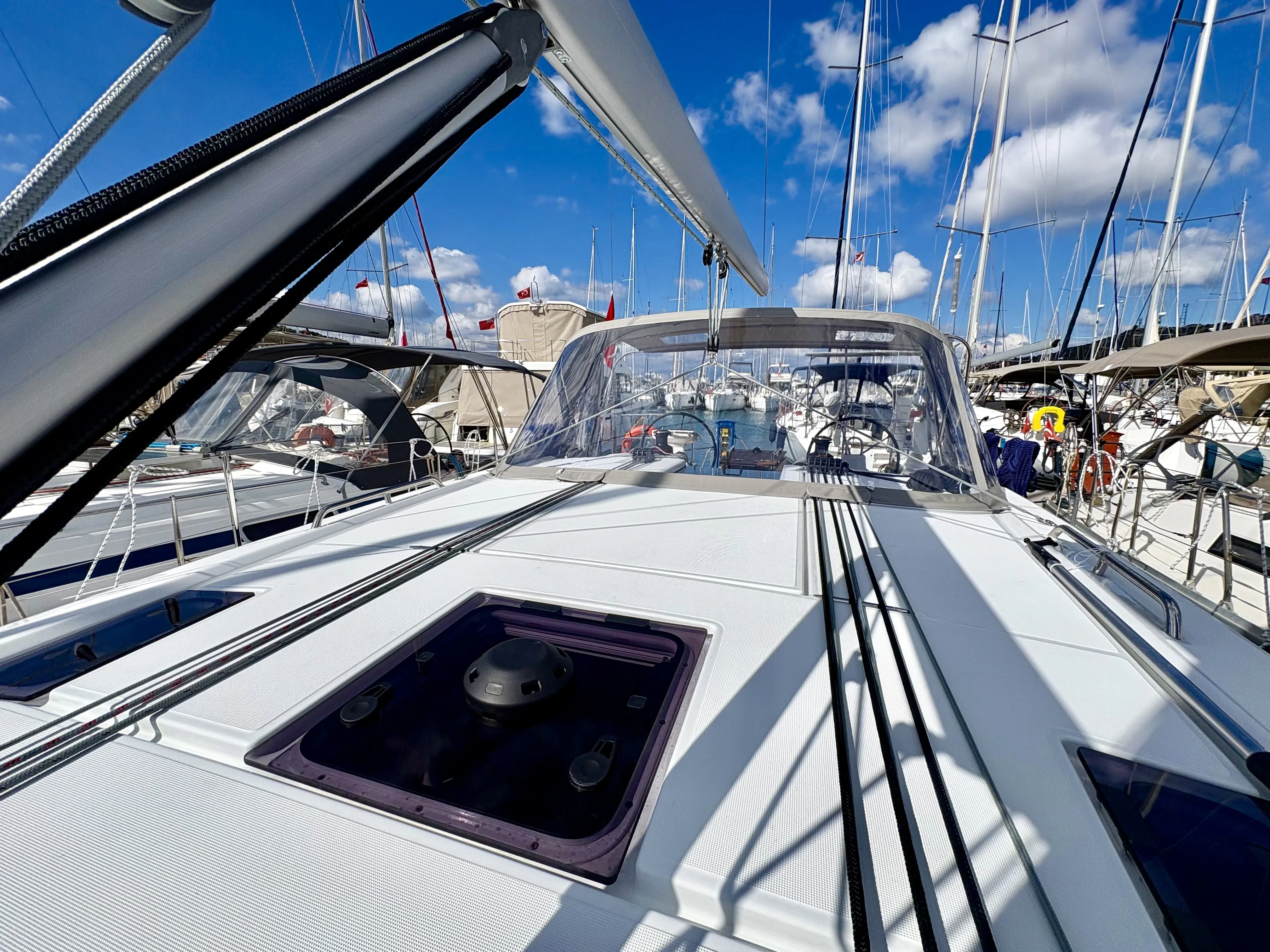 Image slide 88714