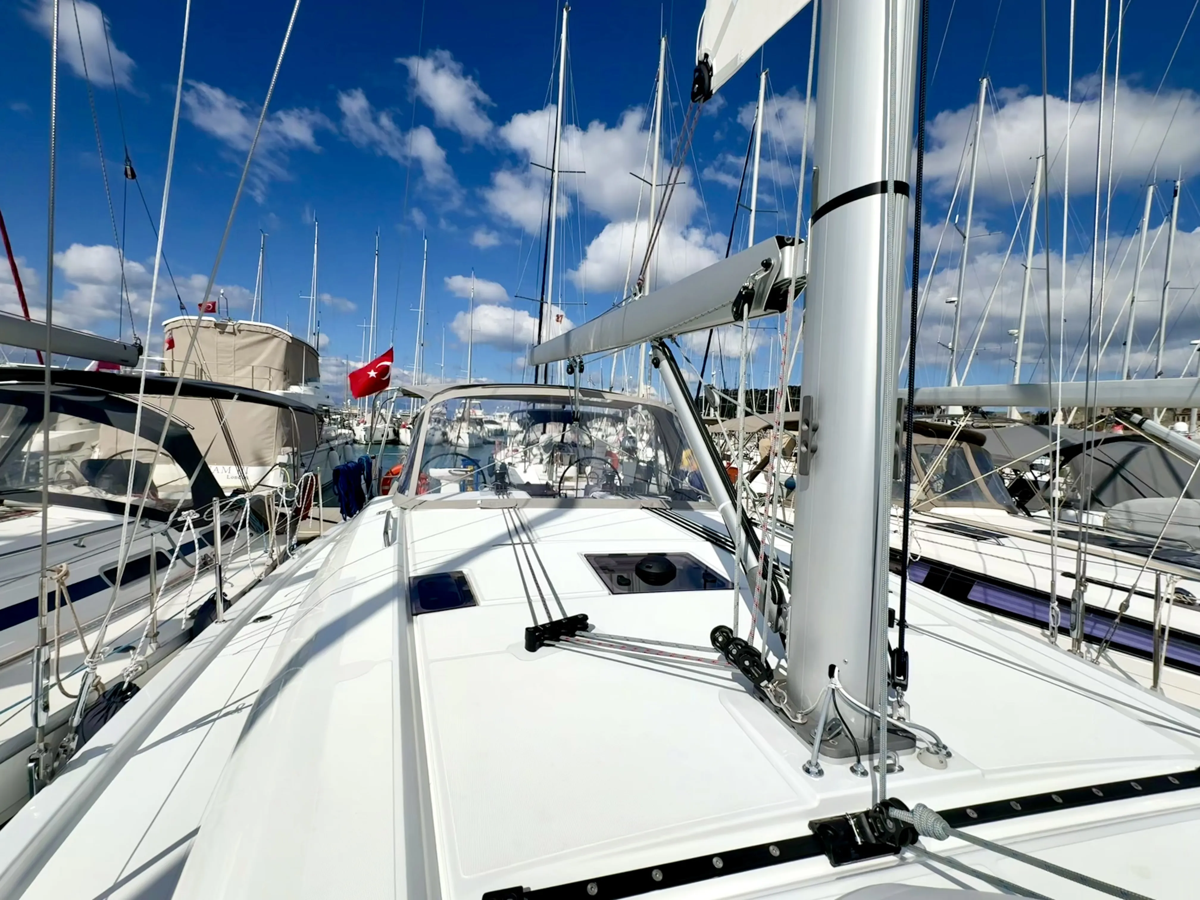 Image slide 88715