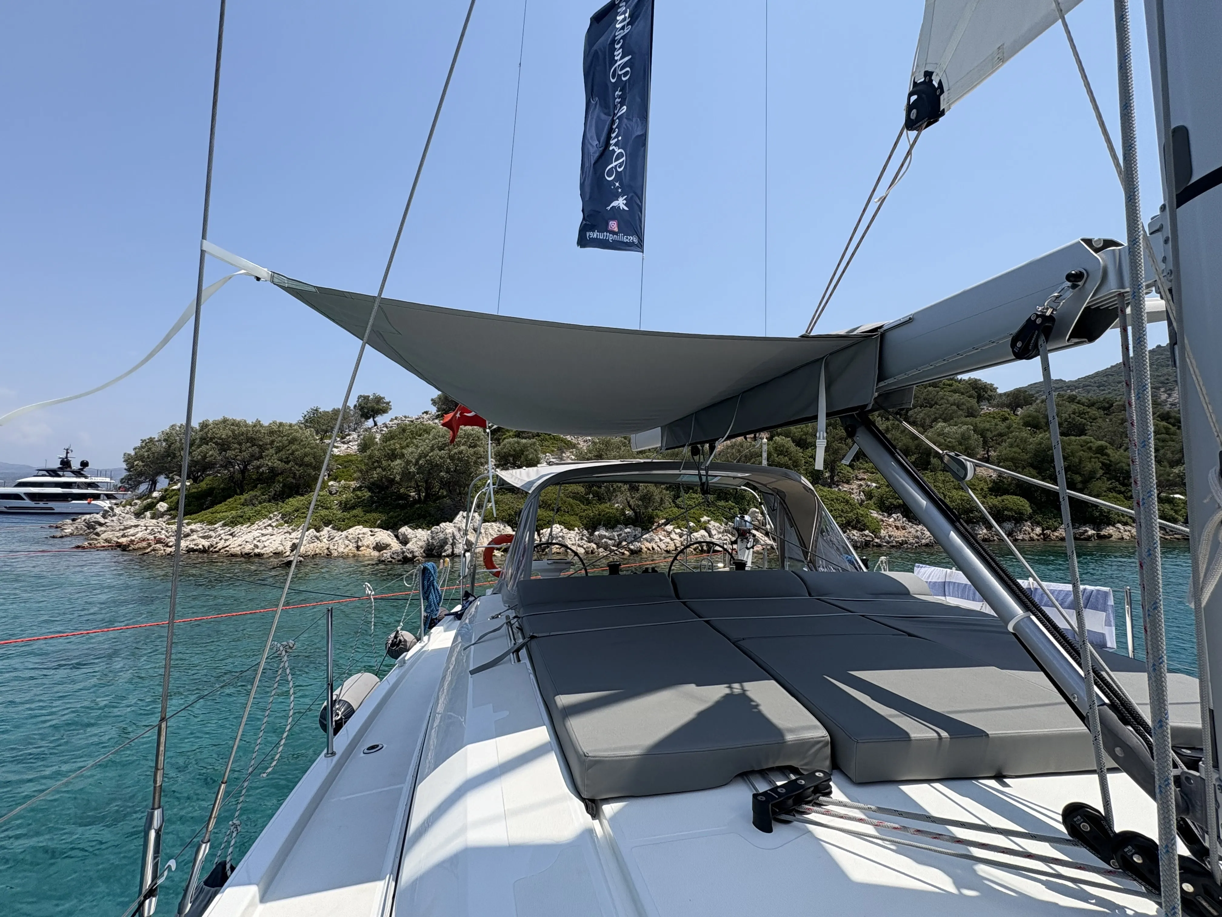 Image slide 88716