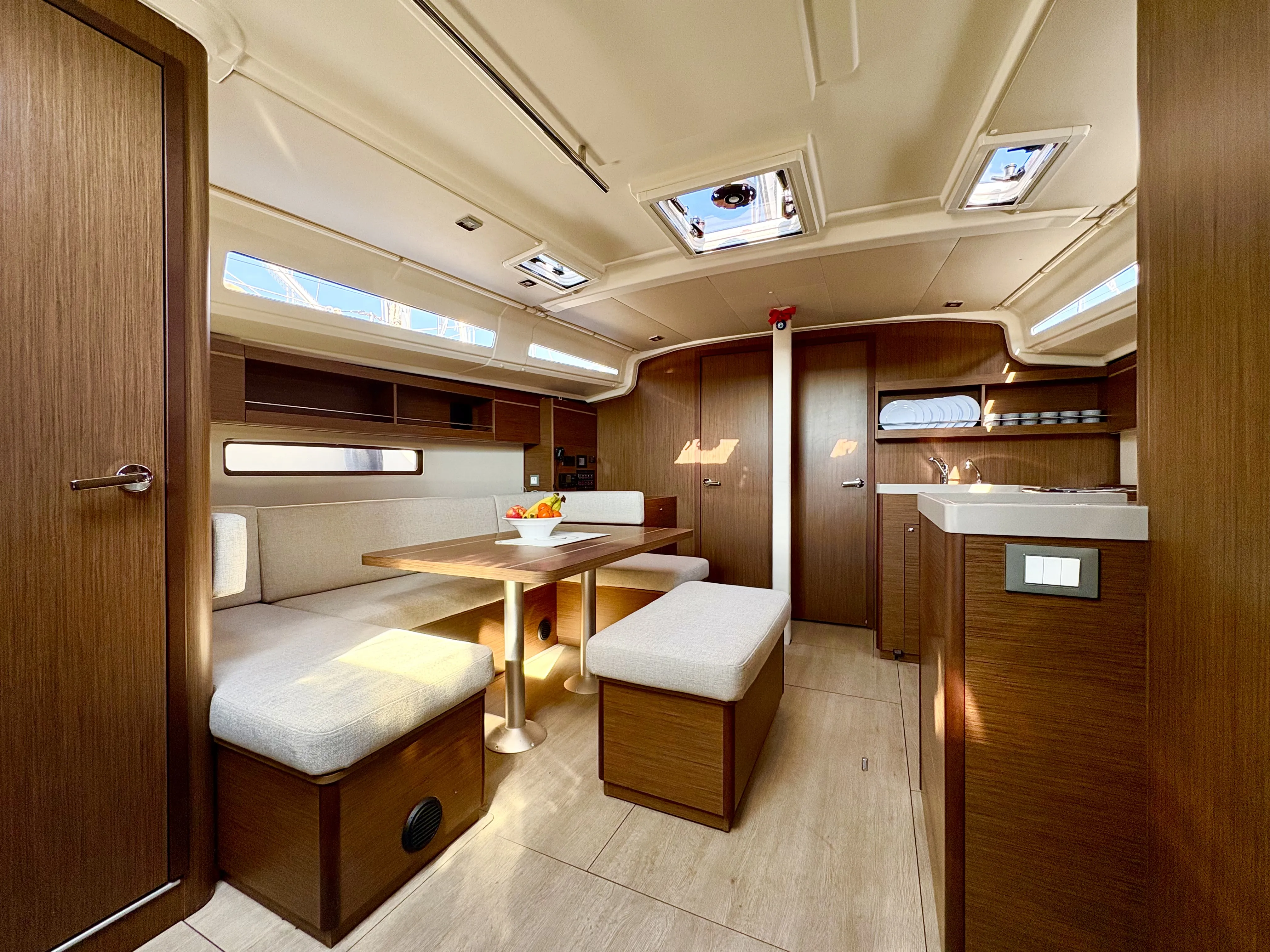 Image slide 88717