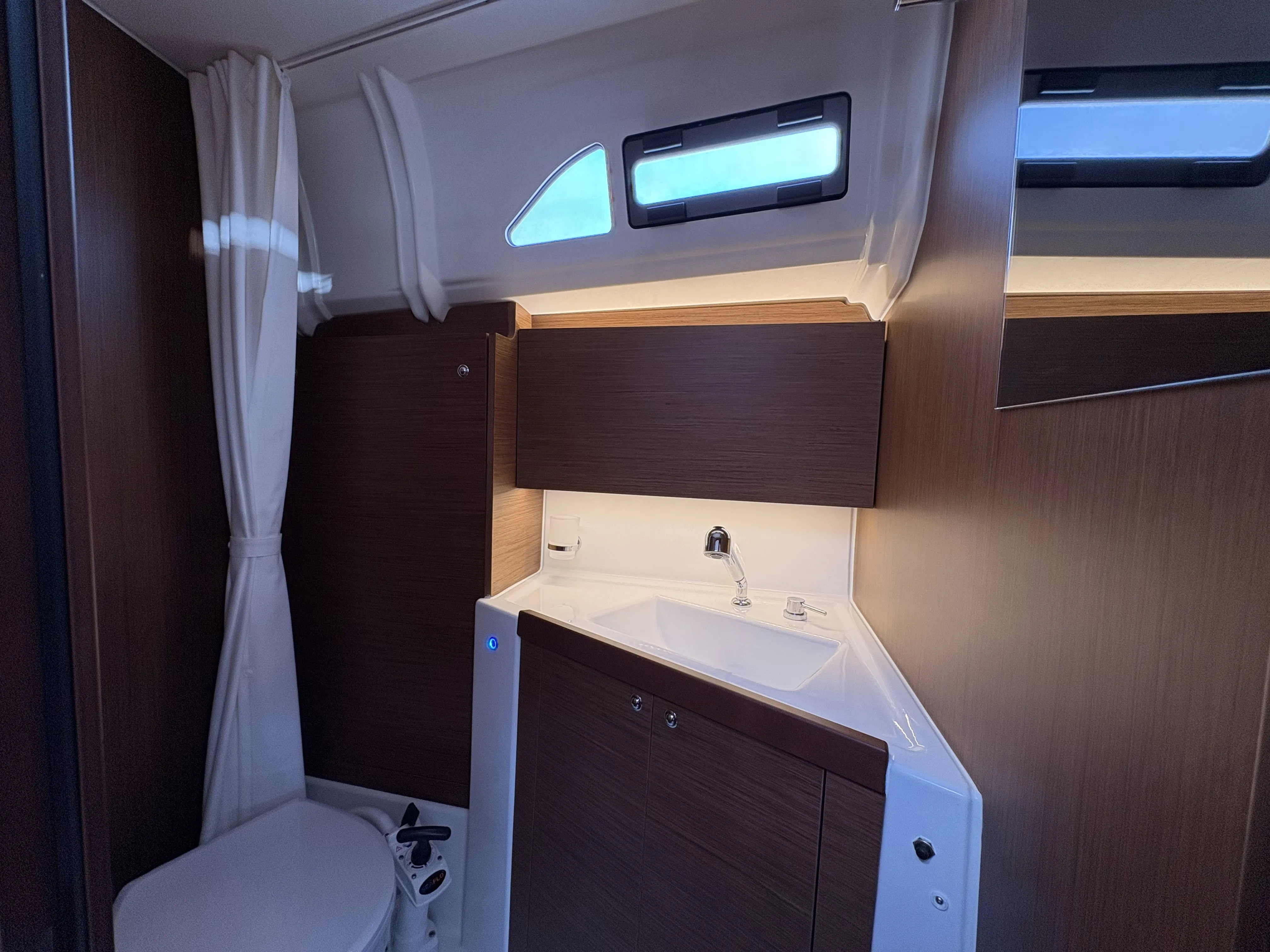 Image slide 88730