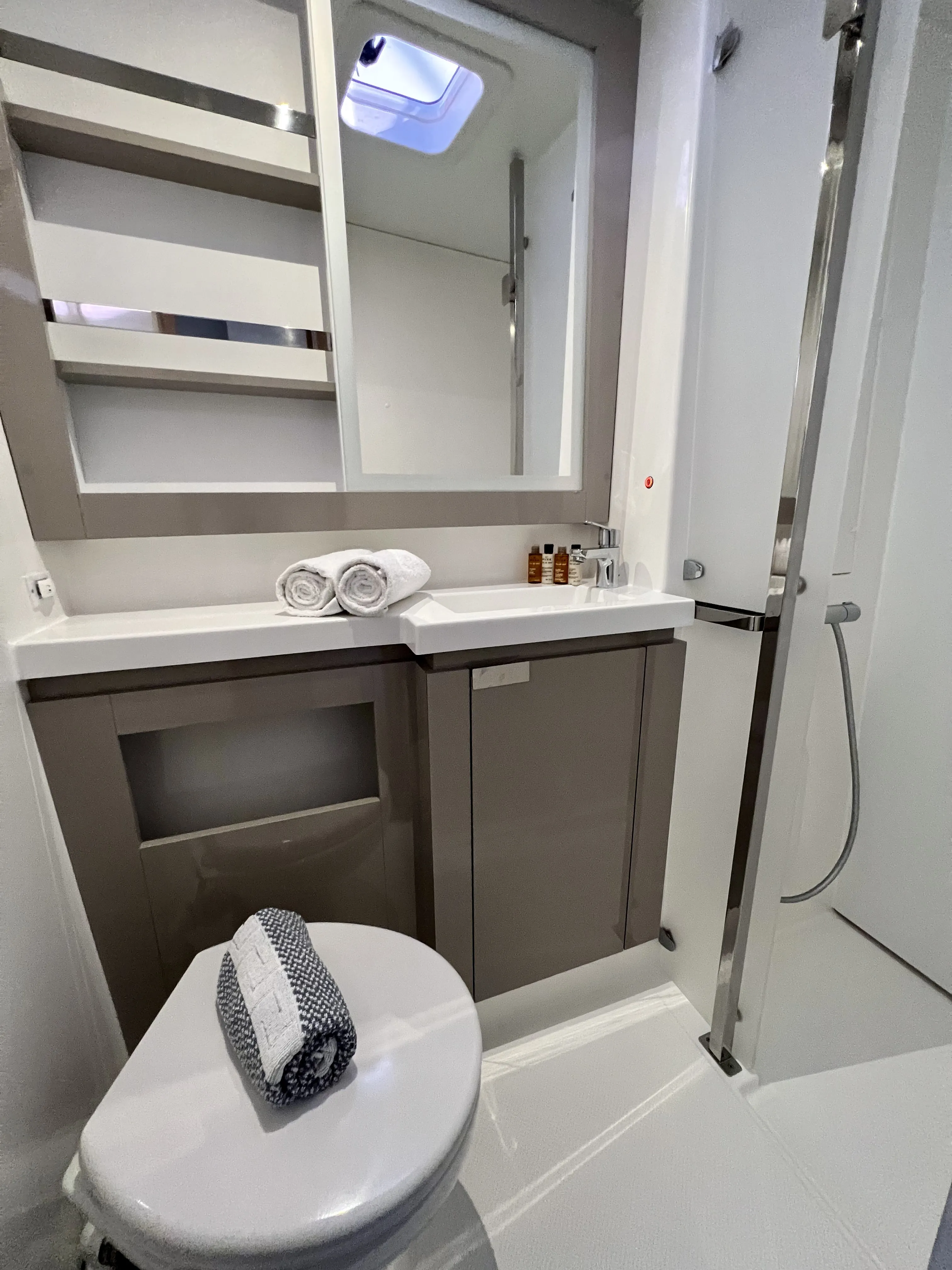 Image slide 88749