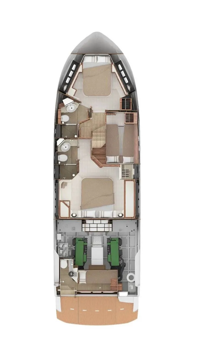 Image slide 88864