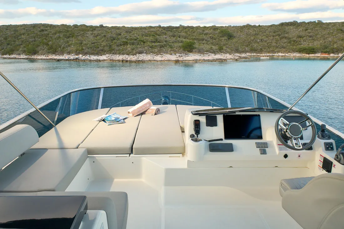 Image slide 88872
