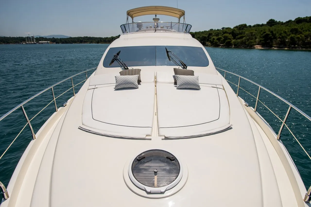 Image slide 88907