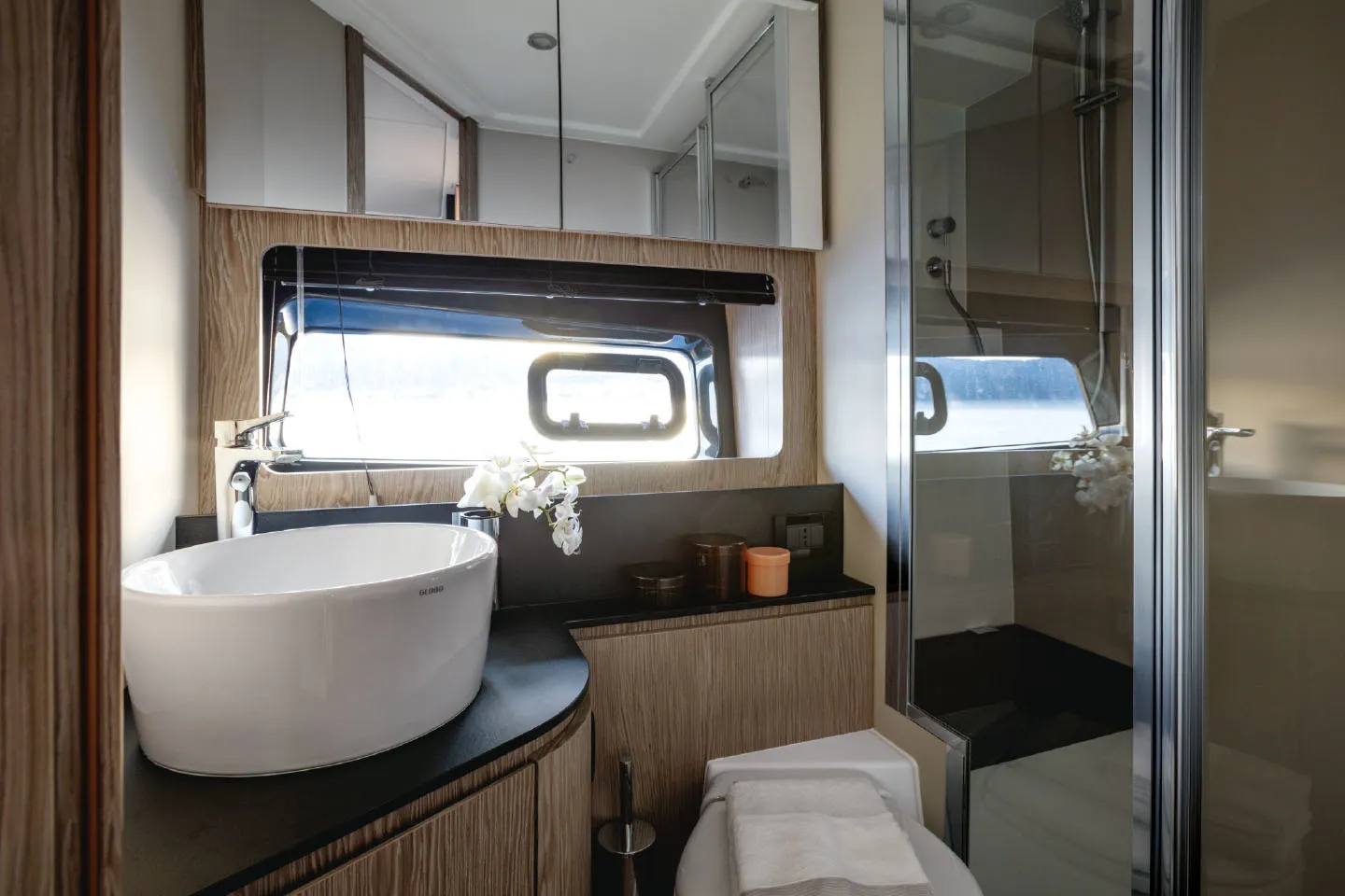Image slide 88932