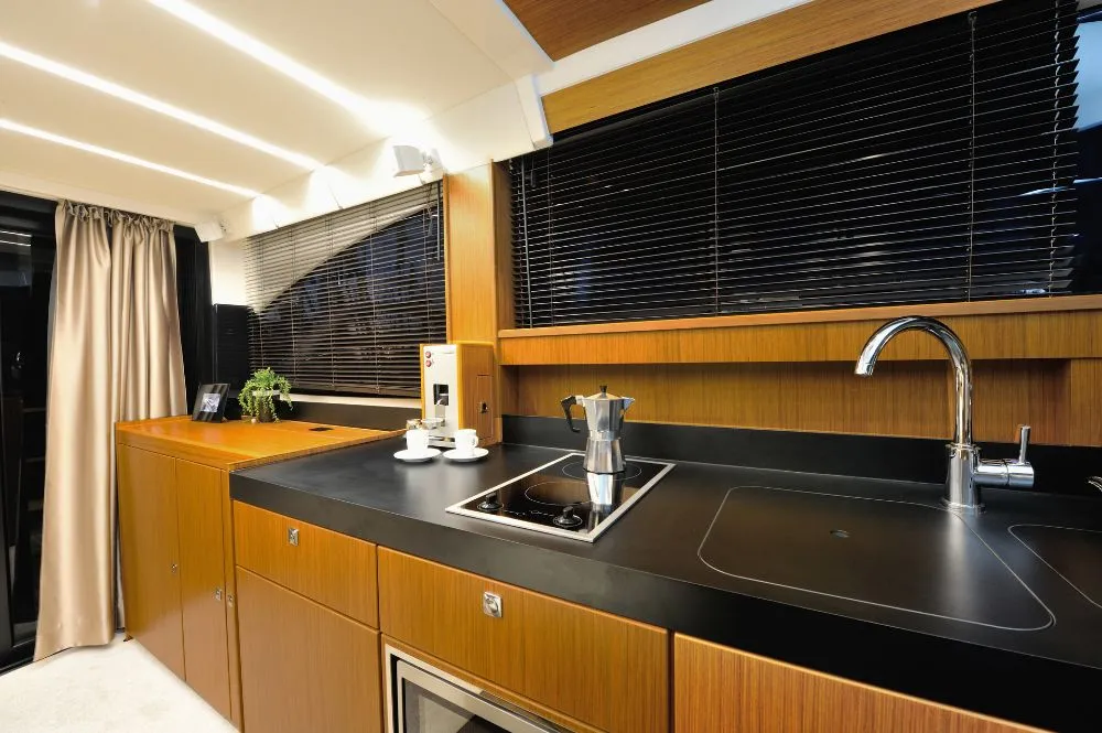 Image slide 88952