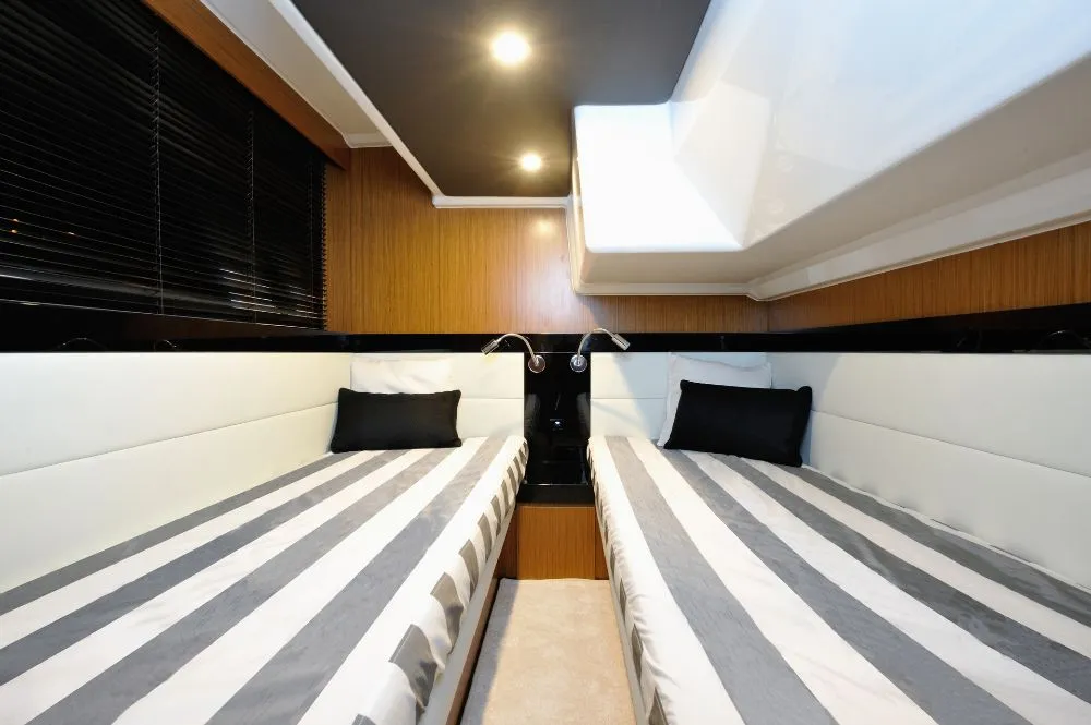 Image slide 88957