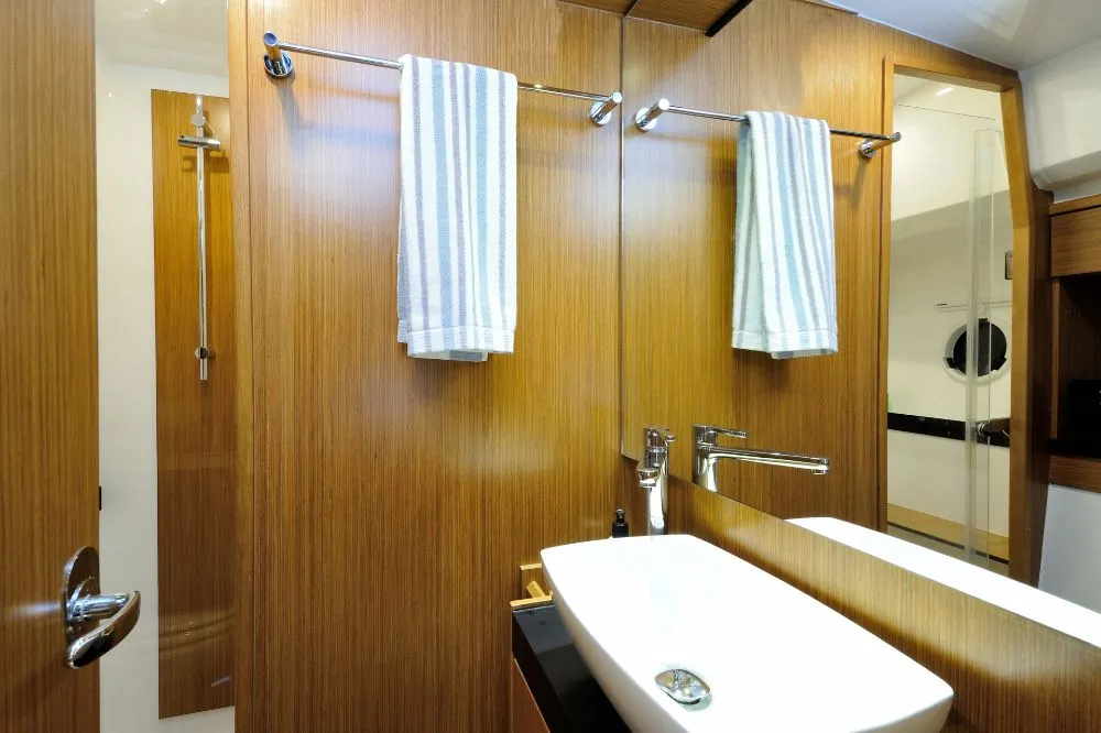 Image slide 88959