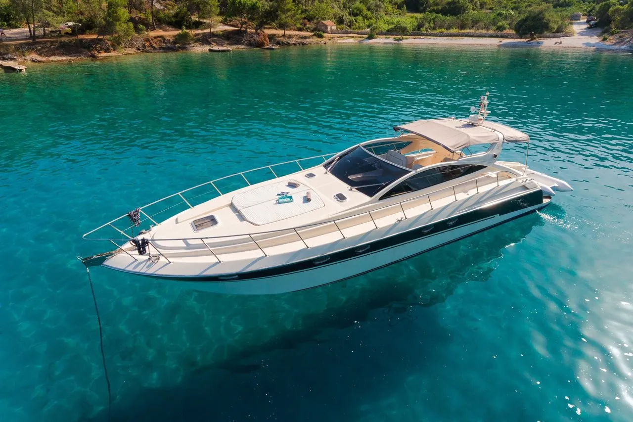 Image slide 88980