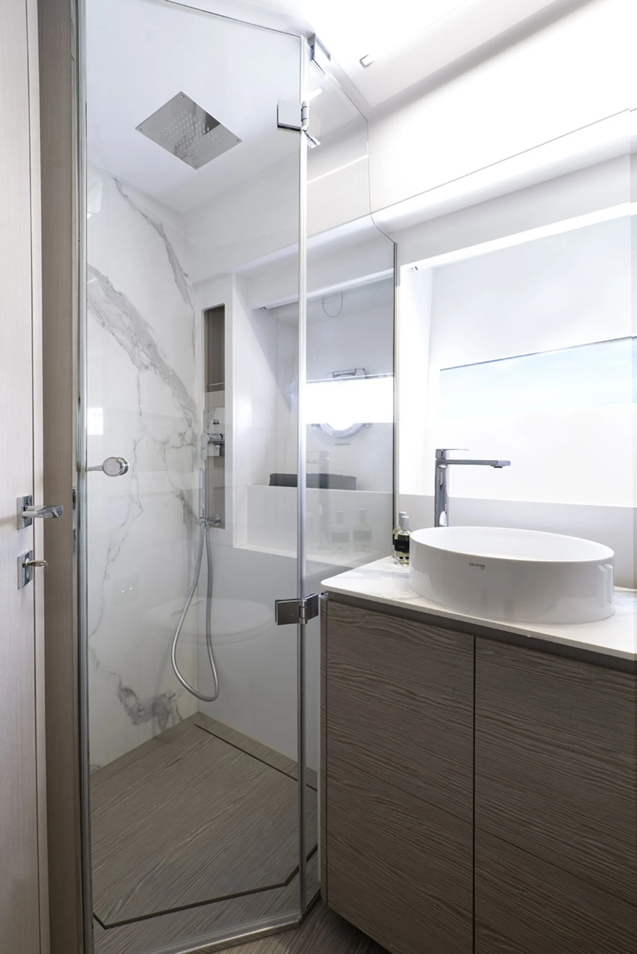 Image slide 89041