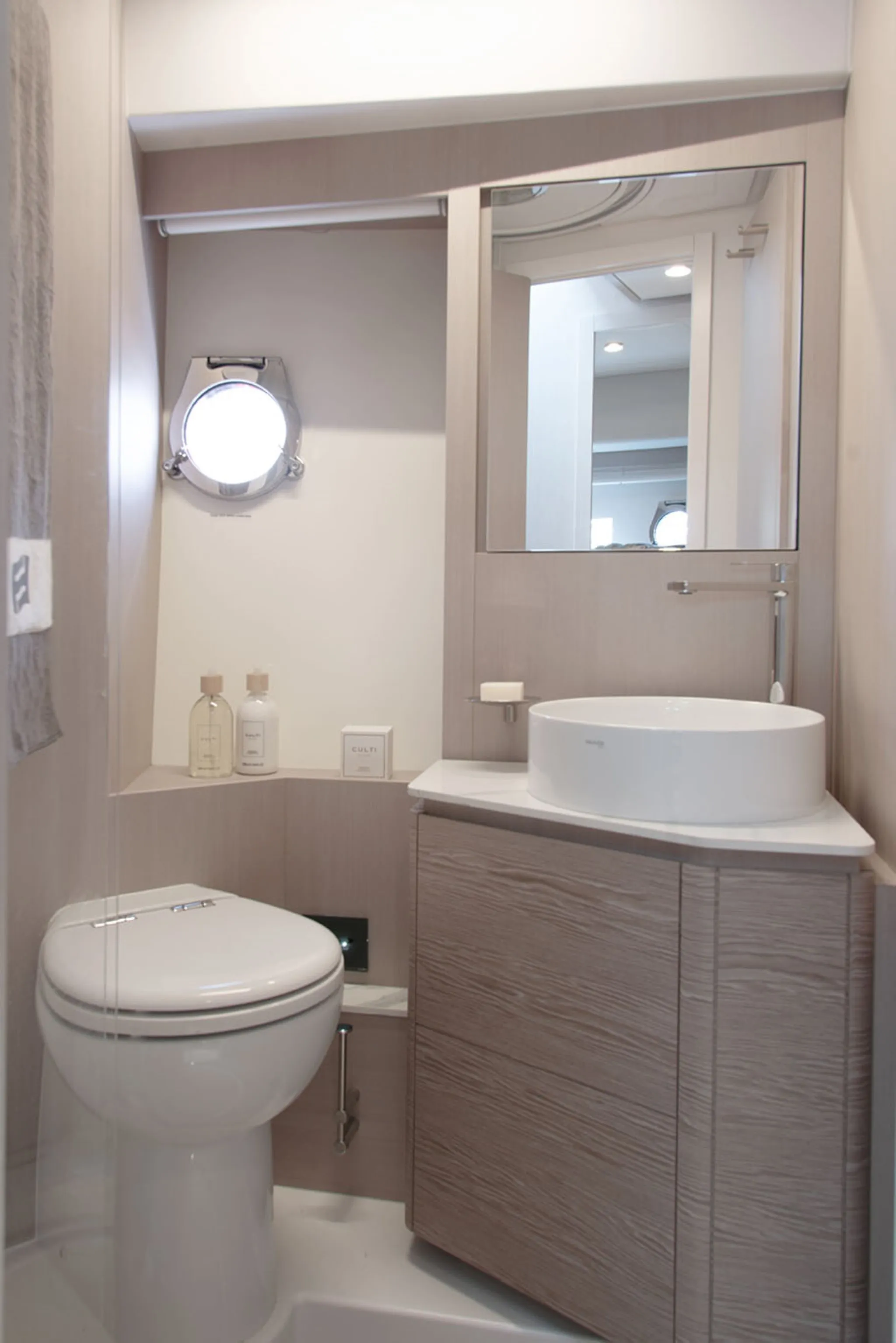 Image slide 89042