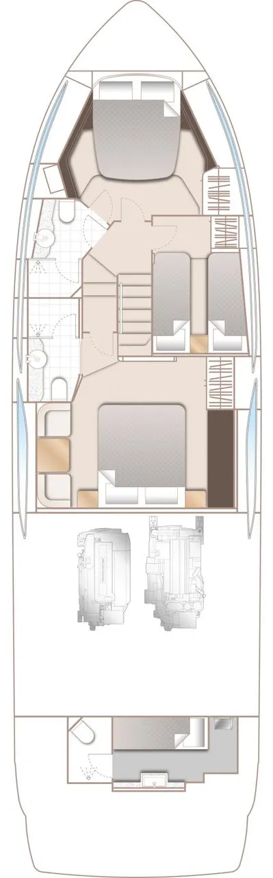 Image slide 89045