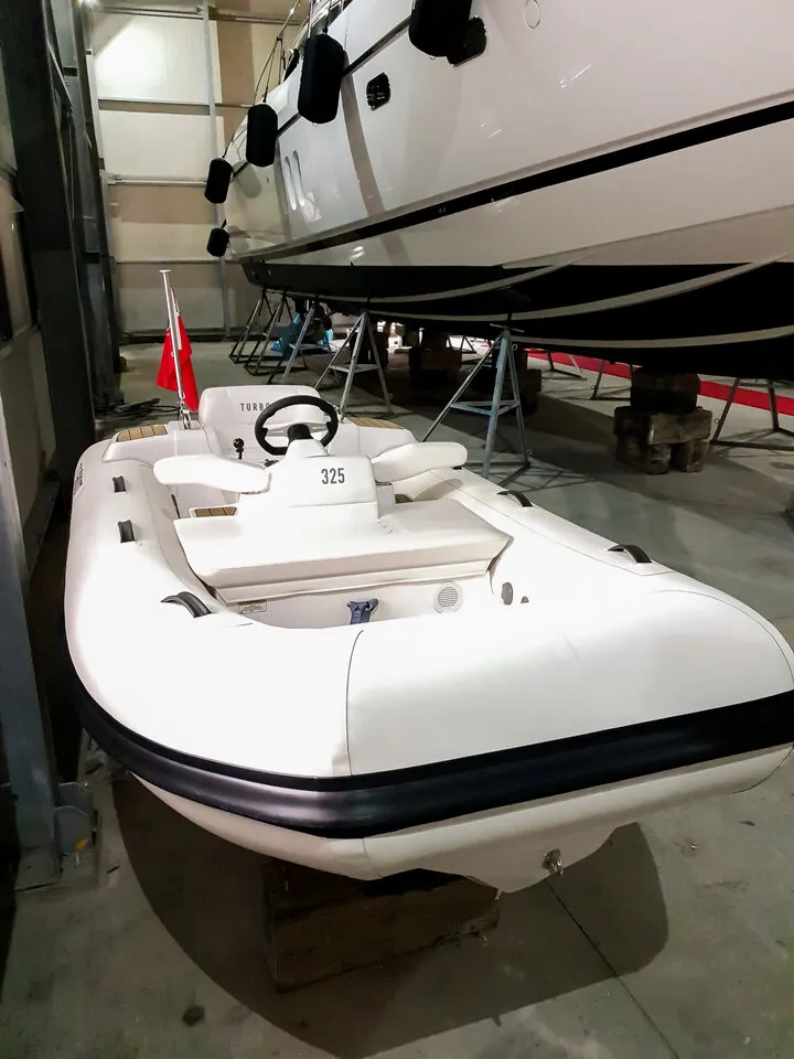 Image slide 89073