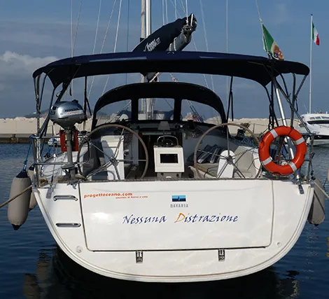 Image slide 89079