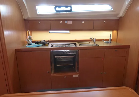 Image slide 89087