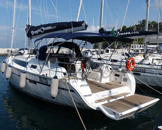 Image slide 89094
