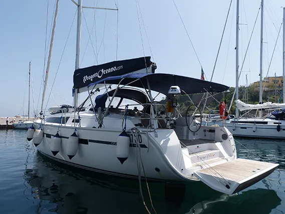 Image slide 89112