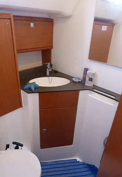 Image slide 89120