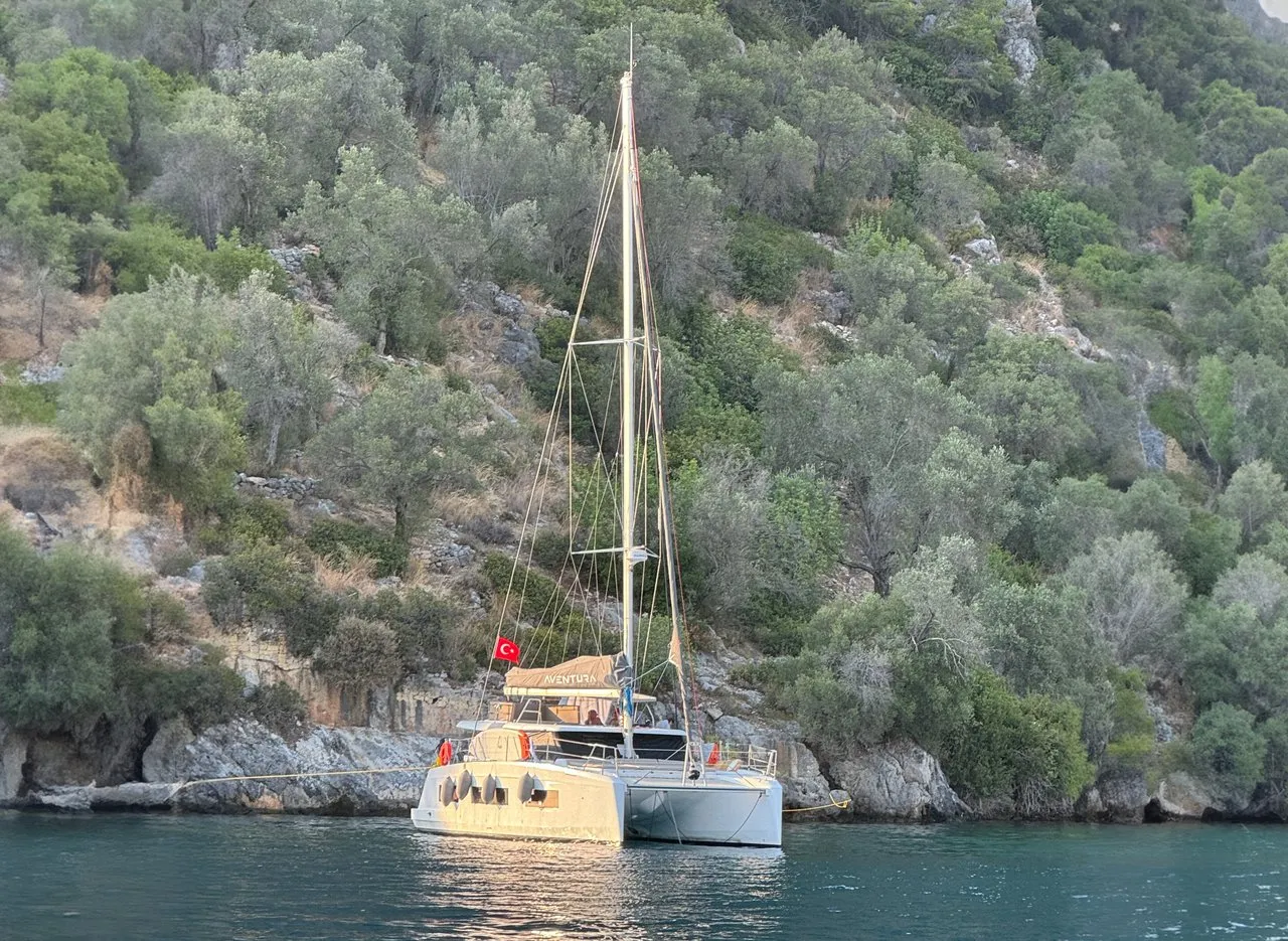Image slide 89143