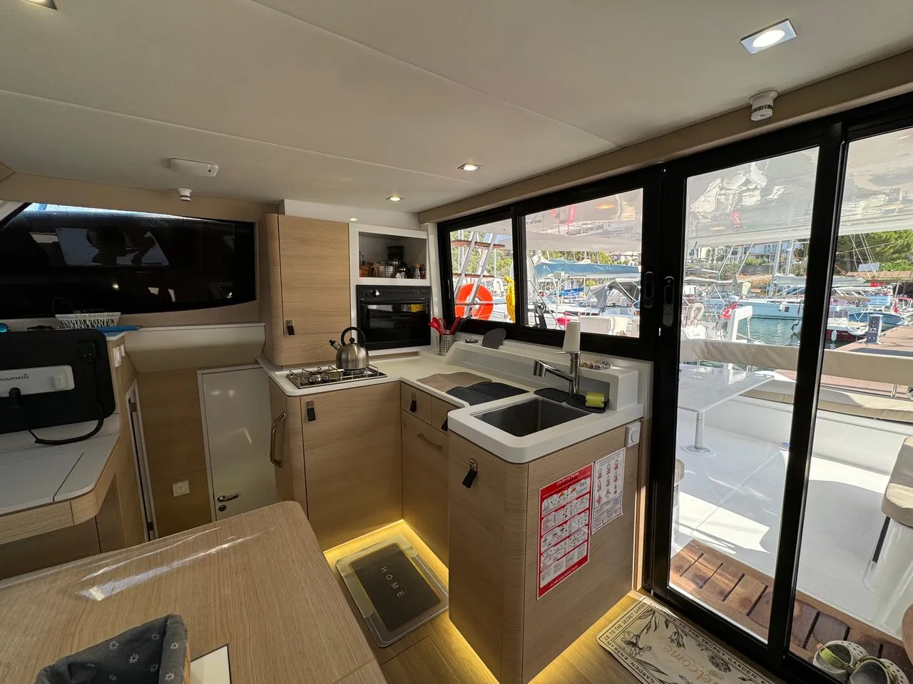 Image slide 89149