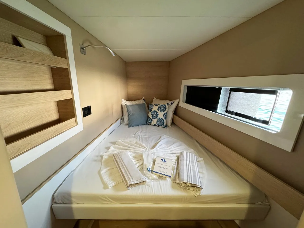 Image slide 89152