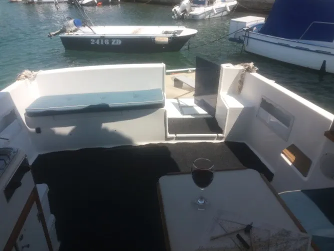 Image slide 89164