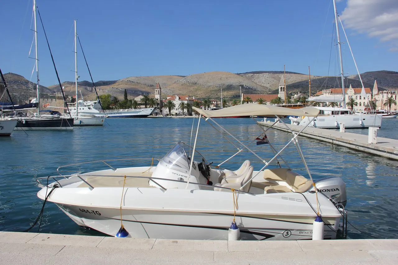 Image slide 89176