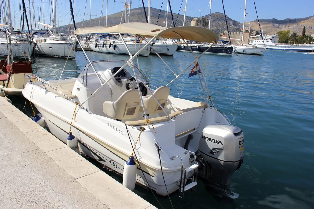 Image slide 89178