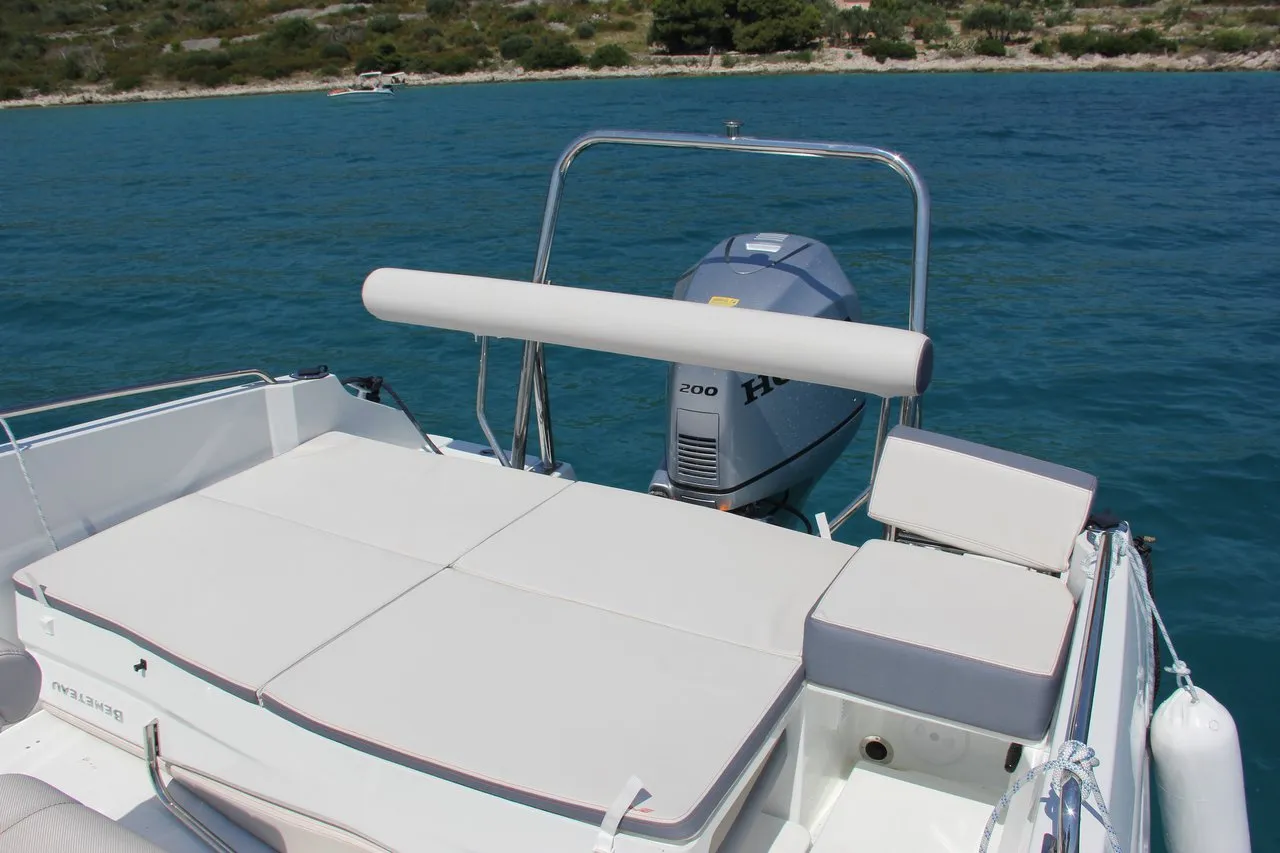 Image slide 89204