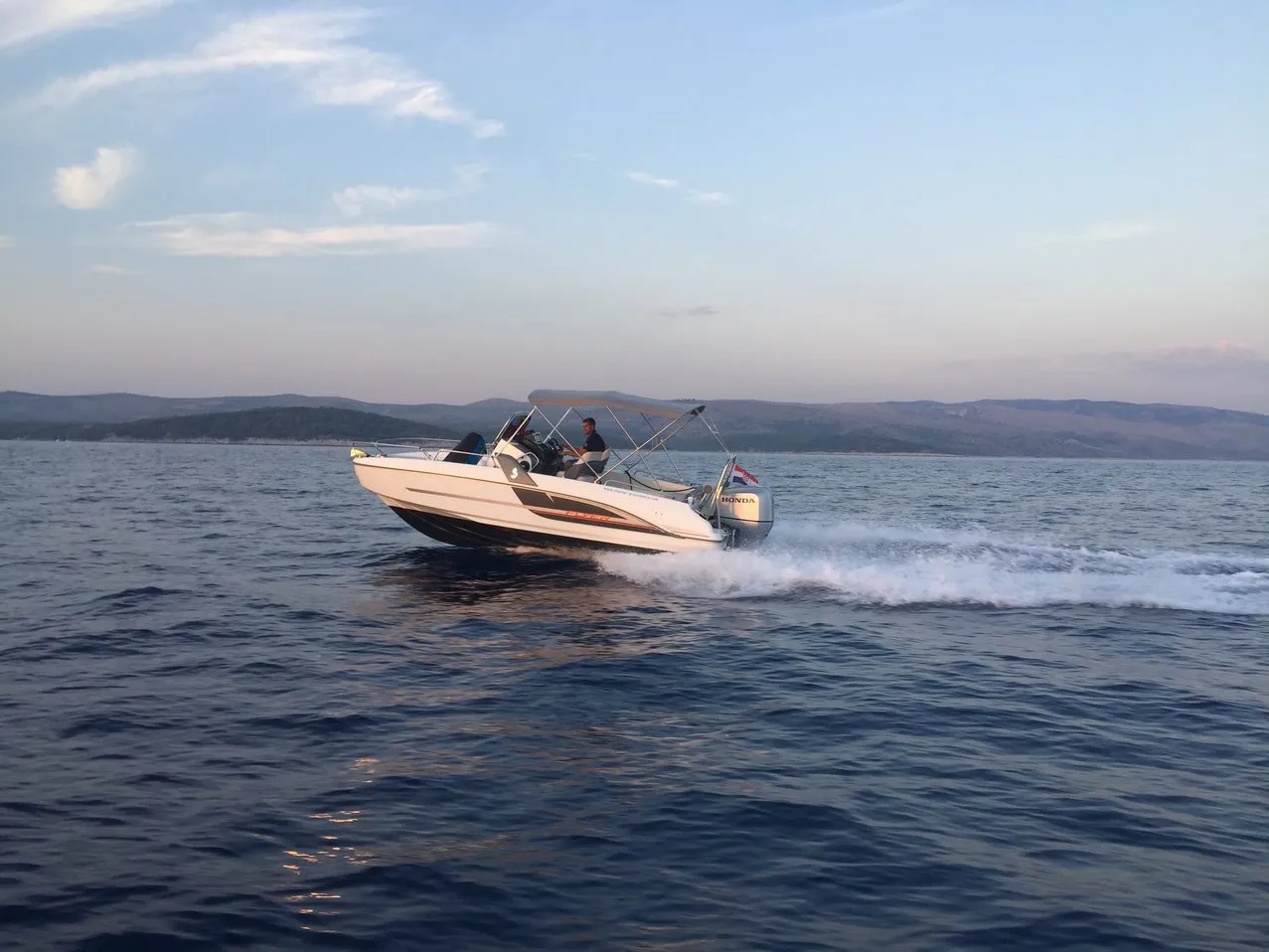 Image slide 89205