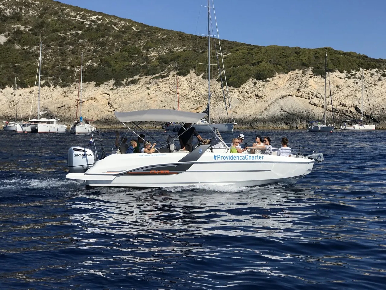 Image slide 89215