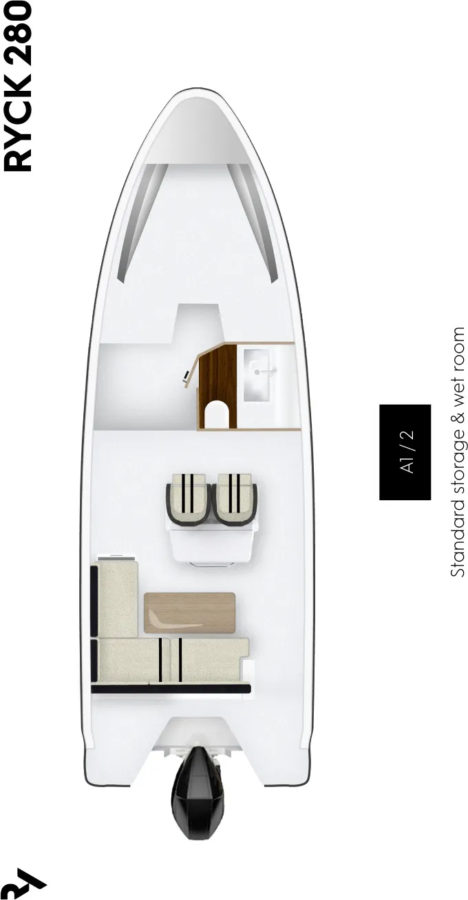 Image slide 89235