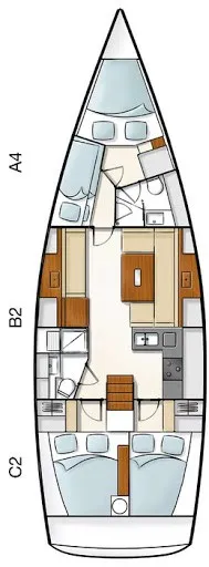 Image slide 89251