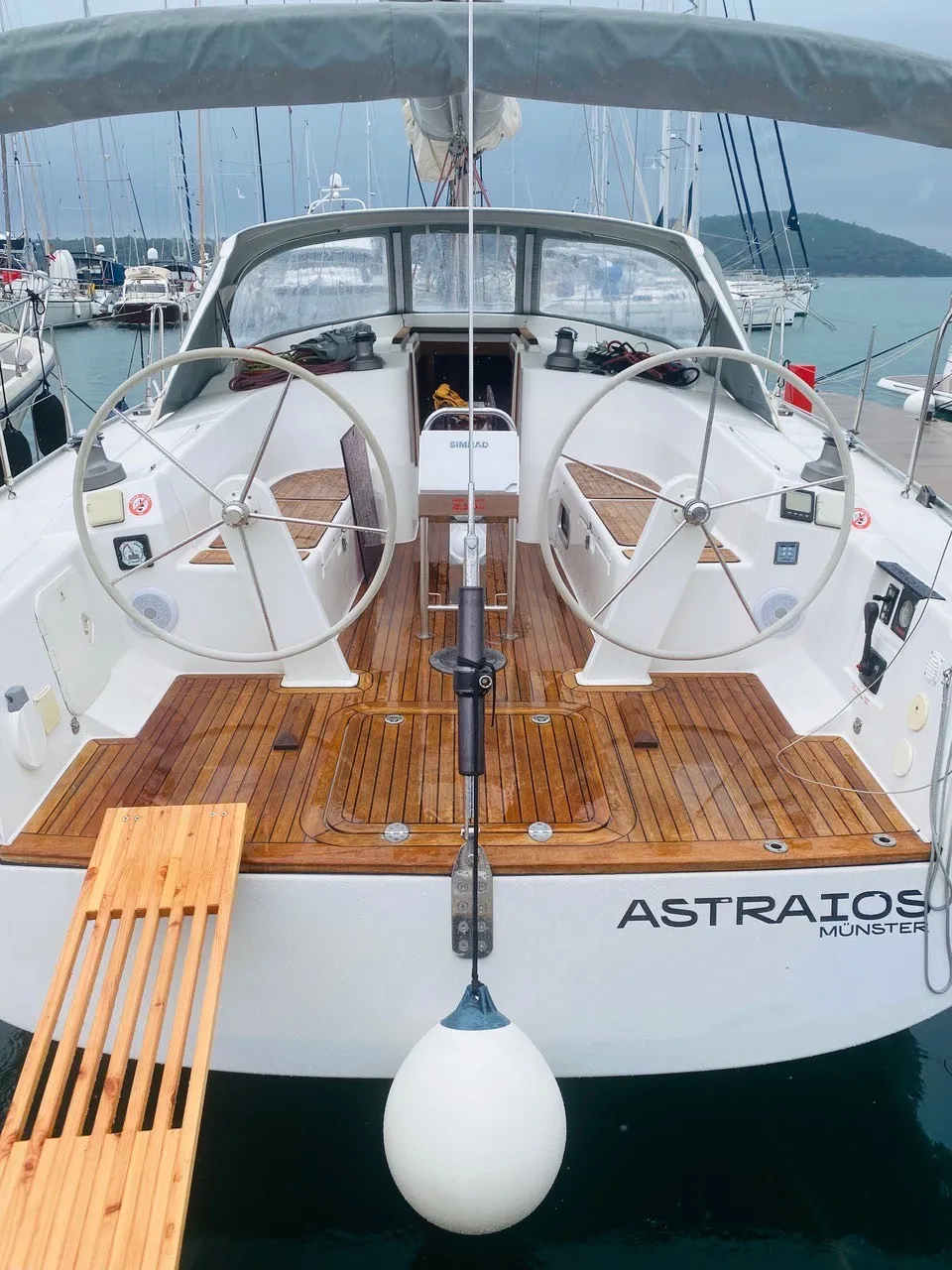 Image slide 89253
