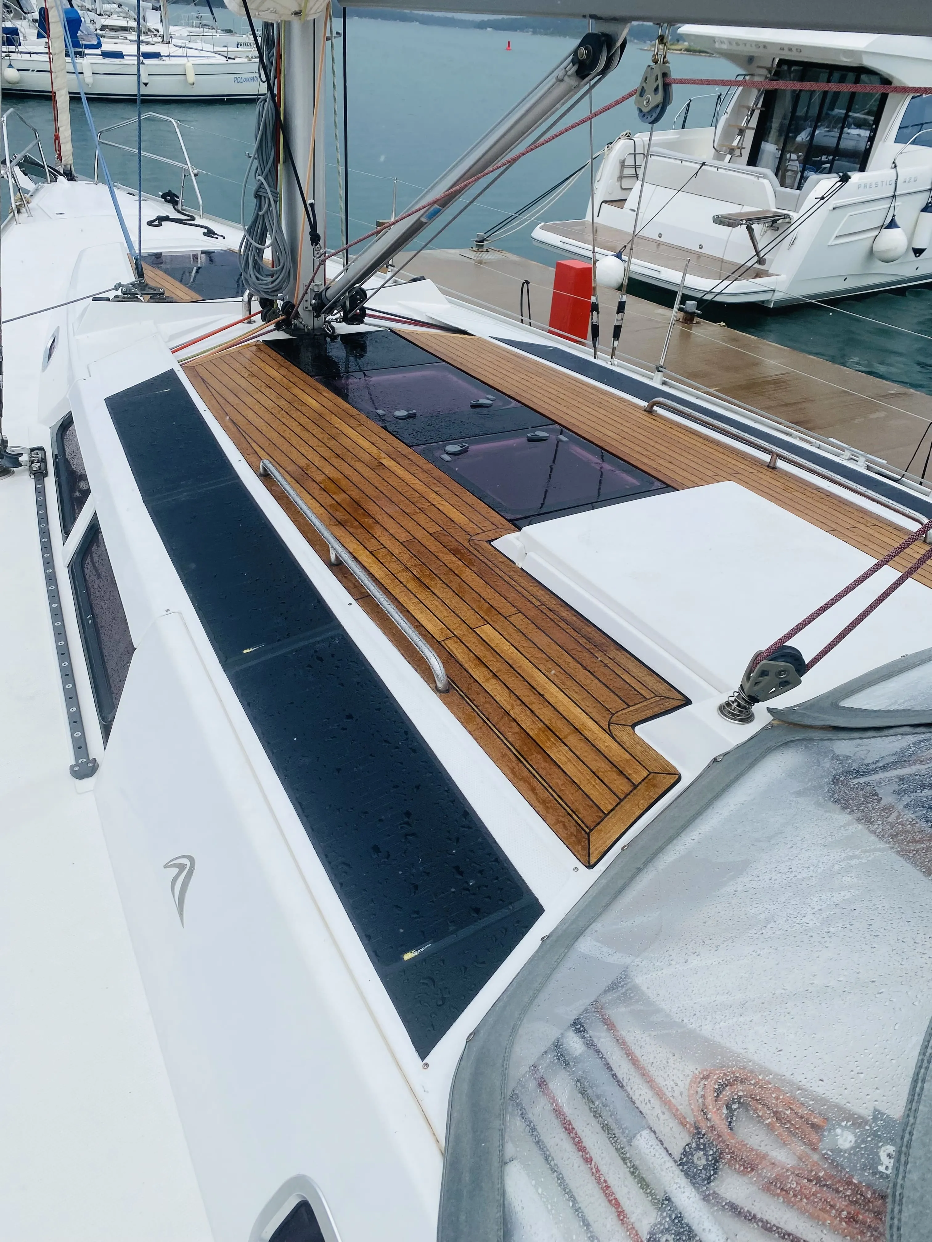 Image slide 89254