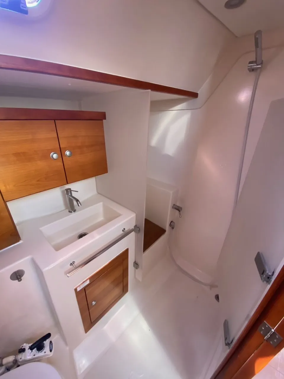 Image slide 89262