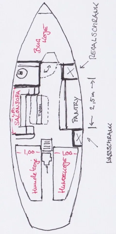 Image slide 89264
